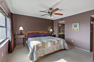 1316 Pasadena Ave S, South Pasadena, FL 33707 - Photo 21