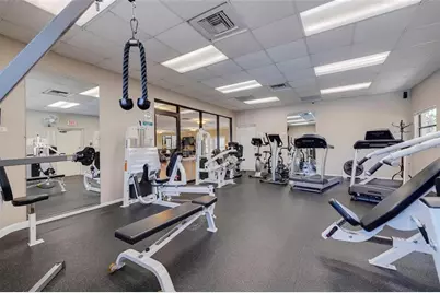 1316 Pasadena Avenue S #303, South Pasadena, FL 33707 - Photo 47