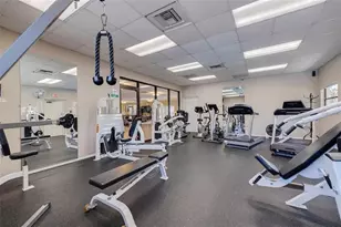 1316 Pasadena Ave S, South Pasadena, FL 33707 - Photo 47