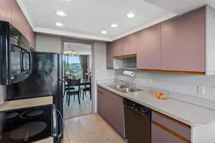 1316 Pasadena Ave S, South Pasadena, FL 33707 - Photo 17