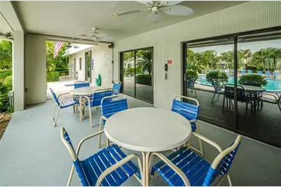 1316 Pasadena Avenue S #303, South Pasadena, FL 33707 - Photo 43