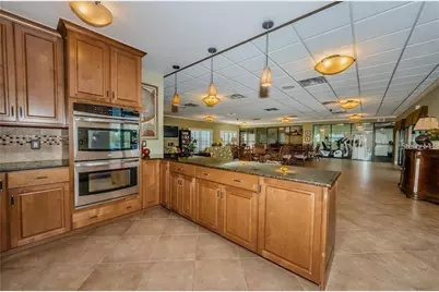 1316 Pasadena Avenue S #303, South Pasadena, FL 33707 - Photo 11