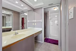 1316 Pasadena Ave S, South Pasadena, FL 33707 - Photo 13