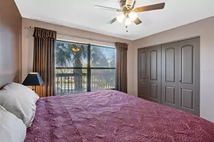 1316 Pasadena Ave S, South Pasadena, FL 33707 - Photo 29