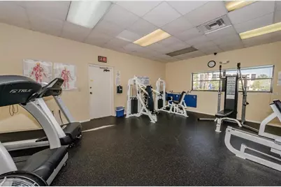 1316 Pasadena Avenue S #303, South Pasadena, FL 33707 - Photo 43
