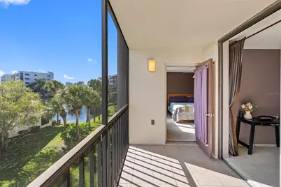 1316 Pasadena Avenue S #303, South Pasadena, FL 33707 - Photo 19