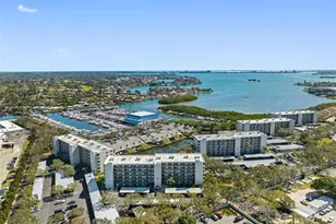 1316 Pasadena Ave S, South Pasadena, FL 33707 - Photo 51