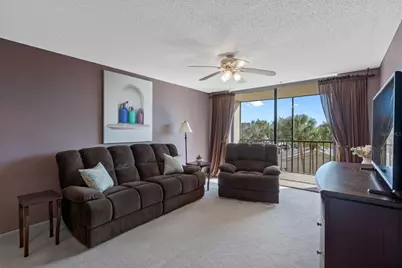 1316 Pasadena Avenue S #303, South Pasadena, FL 33707 - Photo 5
