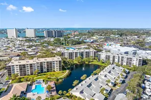 1316 Pasadena Ave S, South Pasadena, FL 33707 - Photo 51