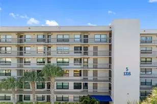 1316 Pasadena Ave S, South Pasadena, FL 33707 - Photo 11