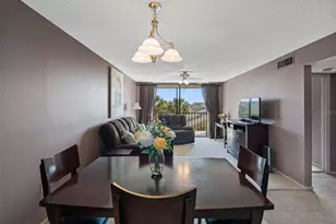 1316 Pasadena Ave S, South Pasadena, FL 33707 - Photo 19