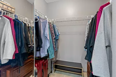 1316 Pasadena Avenue S #303, South Pasadena, FL 33707 - Photo 23