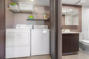 1316 Pasadena Ave S, South Pasadena, FL 33707 - Photo 31