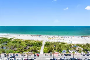 1316 Pasadena Ave S, South Pasadena, FL 33707 - Photo 55