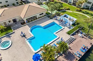 1316 Pasadena Ave S, South Pasadena, FL 33707 - Photo 1