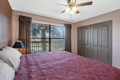 1316 Pasadena Avenue S #303, South Pasadena, FL 33707 - Photo 35