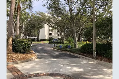 1316 Pasadena Avenue S #303, South Pasadena, FL 33707 - Photo 53