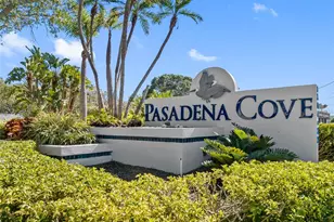 1316 Pasadena Ave S, South Pasadena, FL 33707 - Photo 53