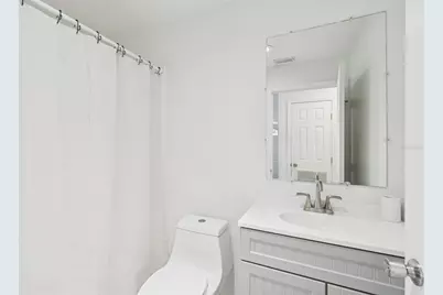 7707 N Taliaferro Avenue, Tampa, FL 33604 - Photo 31