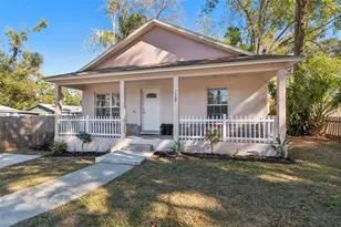 7707 N Taliaferro Ave, Tampa, FL 33604 - Photo 5