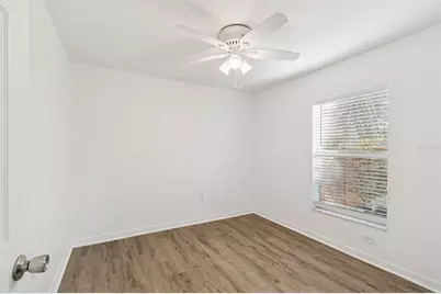 7707 N Taliaferro Avenue, Tampa, FL 33604 - Photo 23