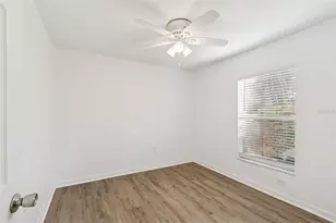 7707 N Taliaferro Ave, Tampa, FL 33604 - Photo 23