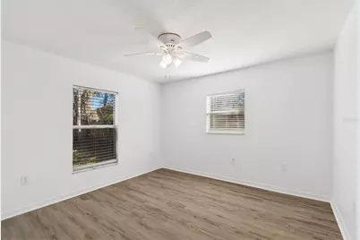 7707 N Taliaferro Avenue, Tampa, FL 33604 - Photo 25