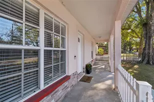 7707 N Taliaferro Ave, Tampa, FL 33604 - Photo 7