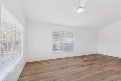 7707 N Taliaferro Avenue, Tampa, FL 33604 - Photo 9