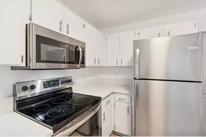 7707 N Taliaferro Avenue, Tampa, FL 33604 - Photo 19