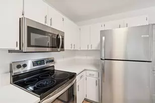 7707 N Taliaferro Ave, Tampa, FL 33604 - Photo 19