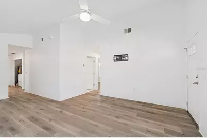 7707 N Taliaferro Avenue, Tampa, FL 33604 - Photo 11