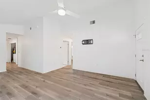 7707 N Taliaferro Ave, Tampa, FL 33604 - Photo 11