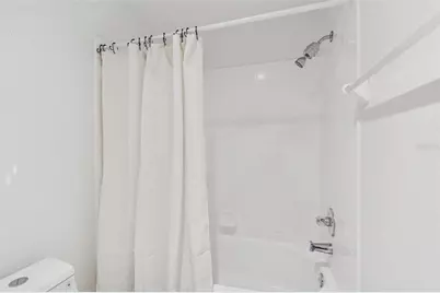 7707 N Taliaferro Avenue, Tampa, FL 33604 - Photo 29