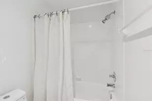 7707 N Taliaferro Ave, Tampa, FL 33604 - Photo 29