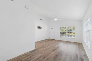 7707 N Taliaferro Ave, Tampa, FL 33604 - Photo 13