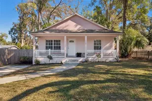 7707 N Taliaferro Ave, Tampa, FL 33604 - Photo 3