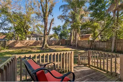 7707 N Taliaferro Avenue, Tampa, FL 33604 - Photo 33