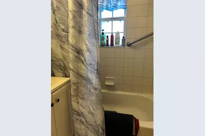 11412 103rd Street, Largo, FL 33773 - Photo 13