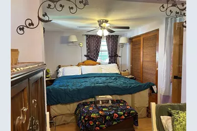 11412 103rd Street, Largo, FL 33773 - Photo 11