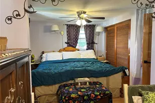 11412 103rd St, Largo, FL 33773 - Photo 11