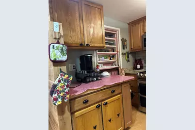 11412 103rd Street, Largo, FL 33773 - Photo 5