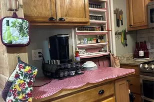 11412 103rd St, Largo, FL 33773 - Photo 5