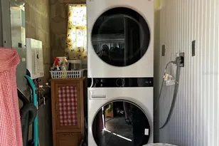 11412 103rd St, Largo, FL 33773 - Photo 15