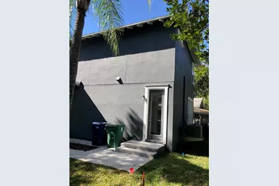 310 E Ford Street, Tampa, FL 33604 - Photo 5
