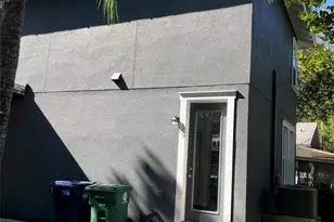 310 E Ford St, Tampa, FL 33604 - Photo 5