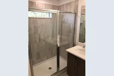 310 E Ford Street, Tampa, FL 33604 - Photo 13