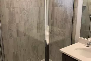 310 E Ford St, Tampa, FL 33604 - Photo 13