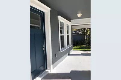 310 E Ford Street, Tampa, FL 33604 - Photo 3