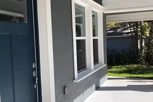 310 E Ford St, Tampa, FL 33604 - Photo 3